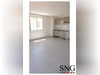 Ma-Cabane - Location Appartement Toulouse, 66 m²