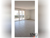 Ma-Cabane - Location Appartement Toulouse, 66 m²