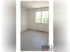 Ma-Cabane - Location Appartement Toulouse, 66 m²