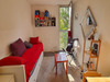 Ma-Cabane - Location Appartement Toulouse, 19 m²