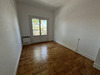 Ma-Cabane - Location Appartement Toulouse, 61 m²