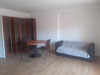 Ma-Cabane - Location Appartement TOULOUSE, 79 m²