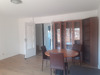 Ma-Cabane - Location Appartement TOULOUSE, 79 m²