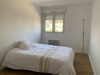 Ma-Cabane - Location Appartement TOULOUSE, 79 m²