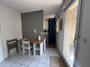 Ma-Cabane - Location Appartement Toulouse, 20 m²