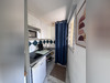 Ma-Cabane - Location Appartement Toulouse, 20 m²