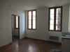 Ma-Cabane - Location Appartement Toulouse, 60 m²