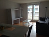 Ma-Cabane - Location Appartement Toulouse, 65 m²