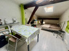 Ma-Cabane - Location Appartement Toulouse, 19 m²