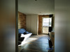 Ma-Cabane - Location Appartement Toulouse, 18 m²