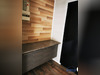 Ma-Cabane - Location Appartement Toulouse, 18 m²