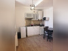 Ma-Cabane - Location Appartement TOULOUSE, 21 m²