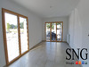 Ma-Cabane - Location Appartement Toulouse, 48 m²