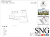 Ma-Cabane - Location Appartement Toulouse, 48 m²