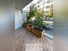 Ma-Cabane - Location Appartement TOULOUSE, 25 m²