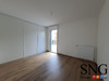 Ma-Cabane - Location Appartement Toulouse, 77 m²