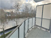 Ma-Cabane - Location Appartement TOULOUSE, 55 m²