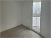 Ma-Cabane - Location Appartement TOULOUSE, 55 m²