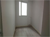 Ma-Cabane - Location Appartement TOULOUSE, 55 m²