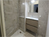 Ma-Cabane - Location Appartement TOULOUSE, 55 m²