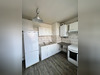 Ma-Cabane - Location Appartement TOULOUSE, 33 m²