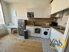 Ma-Cabane - Location Appartement Toulouse, 28 m²