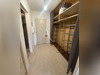 Ma-Cabane - Location Appartement TOULOUSE, 31 m²