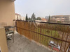 Ma-Cabane - Location Appartement TOULOUSE, 31 m²