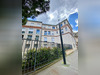 Ma-Cabane - Location Appartement Toulouse, 20 m²