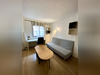 Ma-Cabane - Location Appartement Toulouse, 20 m²