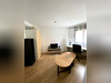 Ma-Cabane - Location Appartement Toulouse, 20 m²