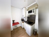 Ma-Cabane - Location Appartement Toulouse, 20 m²