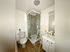 Ma-Cabane - Location Appartement Toulouse, 20 m²