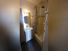 Ma-Cabane - Location Appartement Toulouse, 22 m²