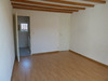 Ma-Cabane - Location Appartement TOULOUSE, 21 m²