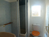 Ma-Cabane - Location Appartement TOULOUSE, 21 m²