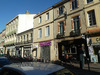 Ma-Cabane - Location Appartement TOULOUSE, 21 m²