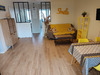 Ma-Cabane - Location Appartement TOULOUSE, 52 m²