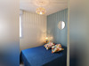Ma-Cabane - Location Appartement TOULOUSE, 52 m²