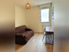 Ma-Cabane - Location Appartement TOULOUSE, 52 m²