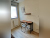 Ma-Cabane - Location Appartement TOULOUSE, 52 m²