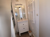 Ma-Cabane - Location Appartement TOULOUSE, 52 m²