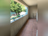 Ma-Cabane - Location Appartement TOULOUSE, 52 m²