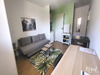 Ma-Cabane - Location Appartement Toulouse, 18 m²