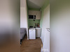 Ma-Cabane - Location Appartement Toulouse, 18 m²
