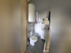 Ma-Cabane - Location Appartement Toulouse, 18 m²
