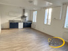 Ma-Cabane - Location Appartement Toulouse, 52 m²