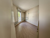 Ma-Cabane - Location Appartement Toulouse, 43 m²