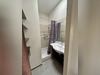Ma-Cabane - Location Appartement Toulouse, 43 m²