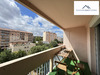 Ma-Cabane - Location Appartement Toulouse, 140 m²